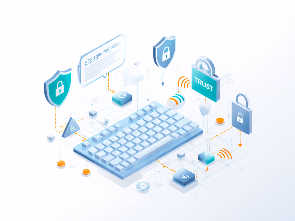 keyboard_security_transparency_chart