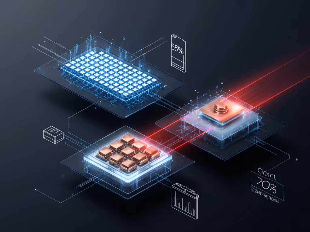 keyboard_sensor_technology_comparison