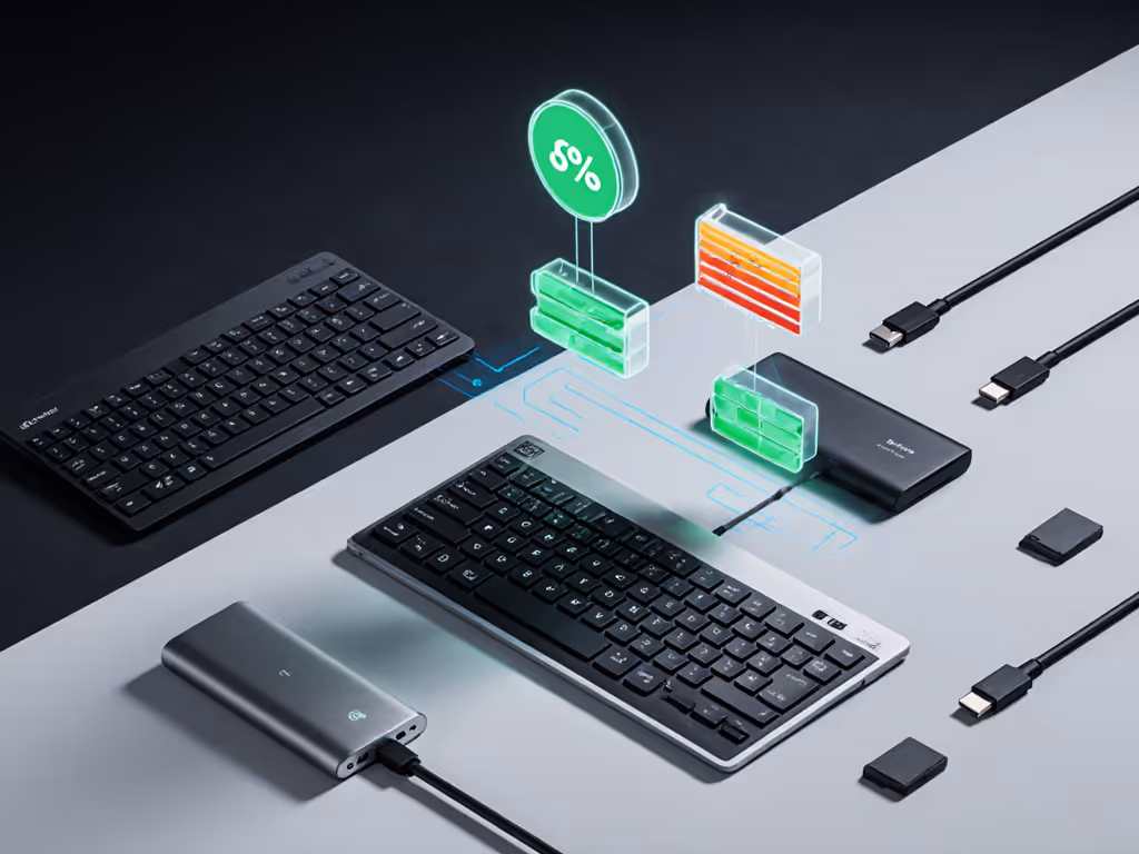 keyboard_battery_percentages_and_charging_status_indicators