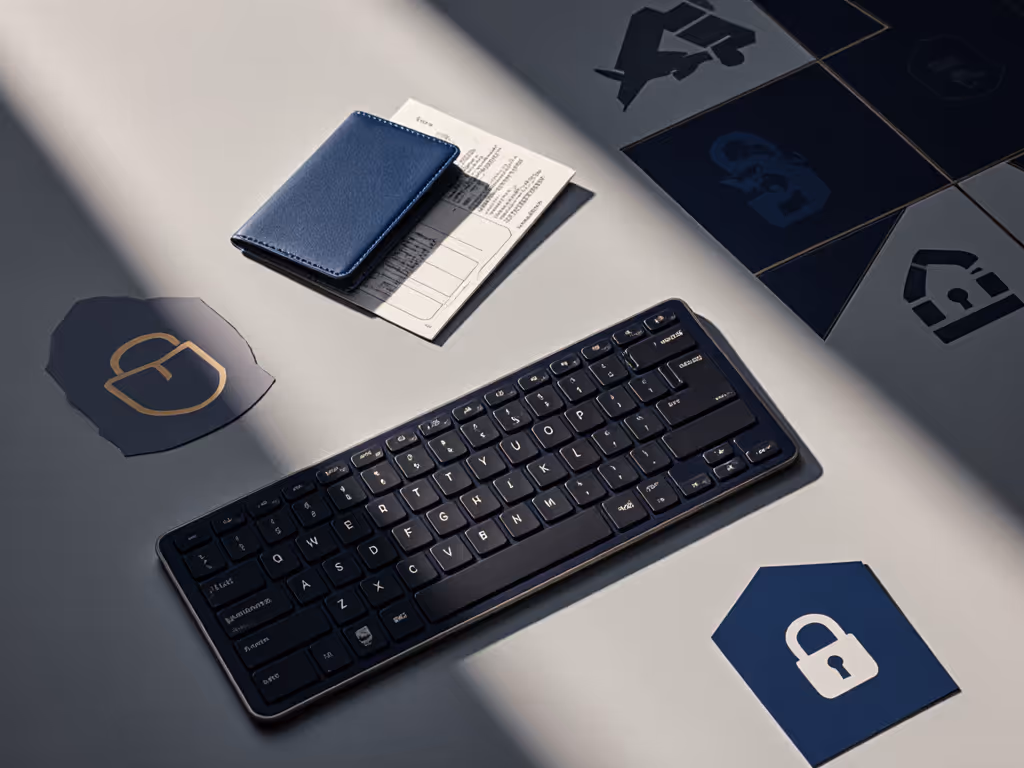 airport_lounge_security_keyboard_use