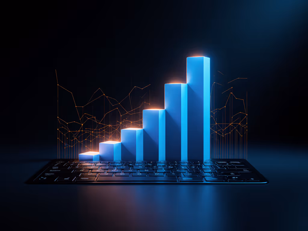 solar_keyboard_latency_histogram_under_low_light_conditions