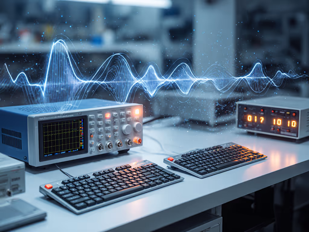 wireless_latency_testing_environment_with_rf_interference