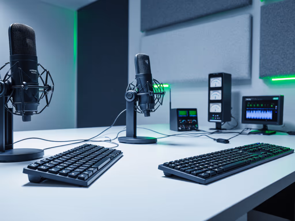 voice_control_keyboard_accuracy_testing_setup