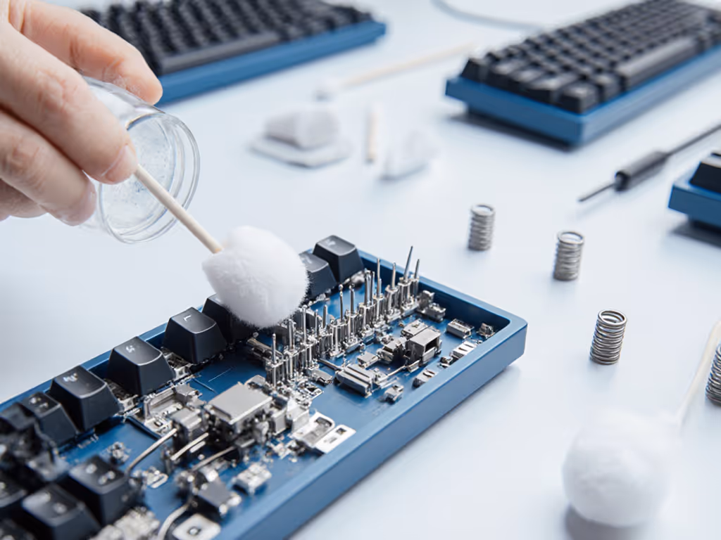 mechanical_keyboard_stabilizer_cleaning_technique