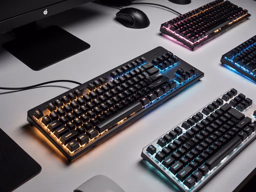 ergonomic_keyboard_setup_with_color-accurate_backlighting