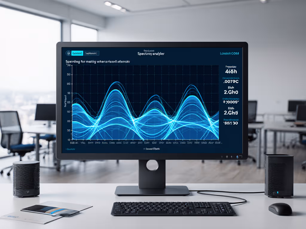 rf_interference_spectrum_analyzer_showing_24ghz_congestion