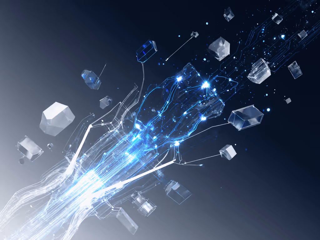 energy_conversion_mechanism