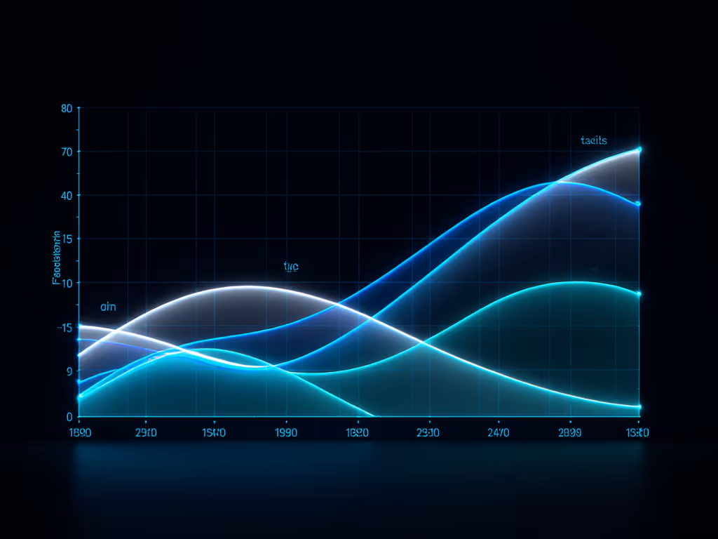 mechanical_switch_force_curve_diagram