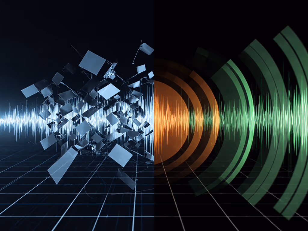 comparison_of_qmk_bluetooth_vs_zmk_24ghz_signal_stability_under_rf_interference