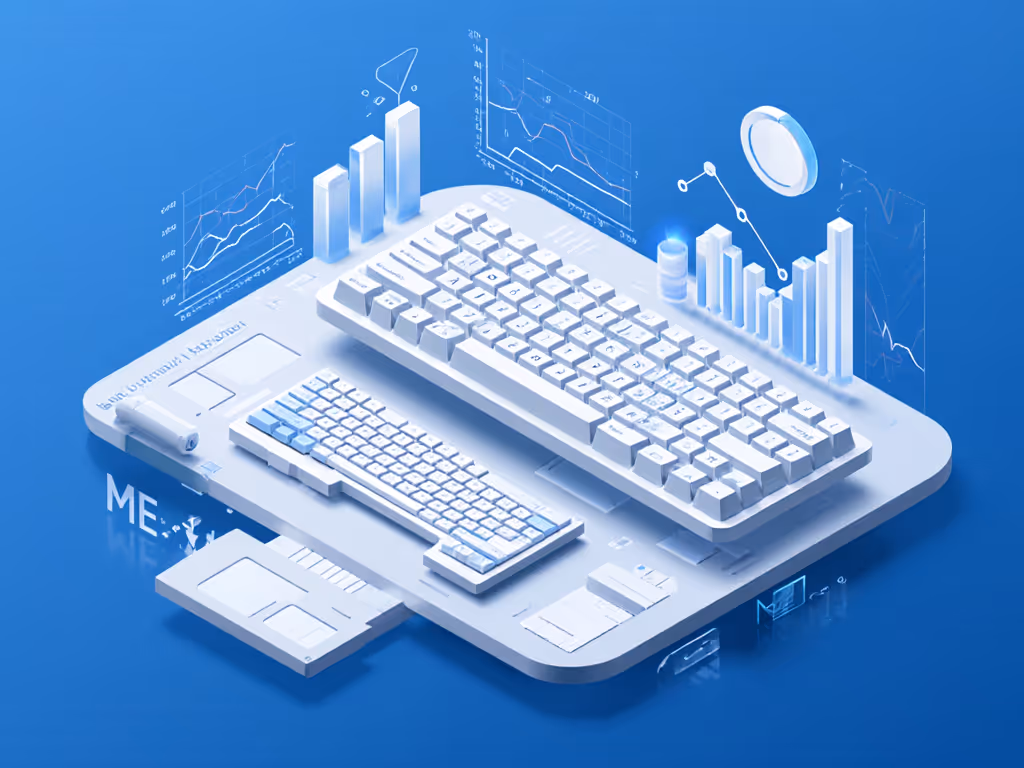 ergonomic_wireless_keyboard_performance_metrics