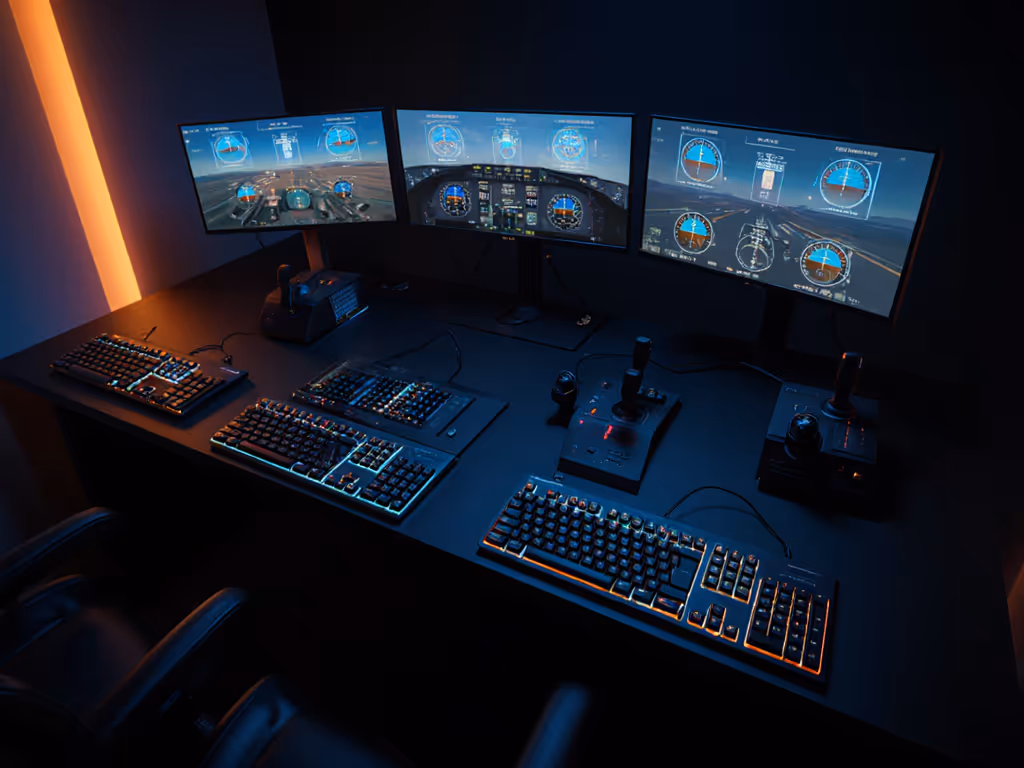 flight_sim_keyboard_endurance_comparison_chart