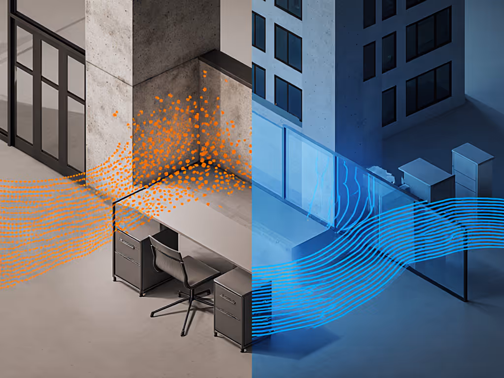 wi-fi_direct_vs_bluetooth_signal_penetration_in_urban_environments