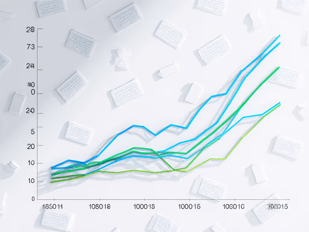 keyboard_battery_drain_graph