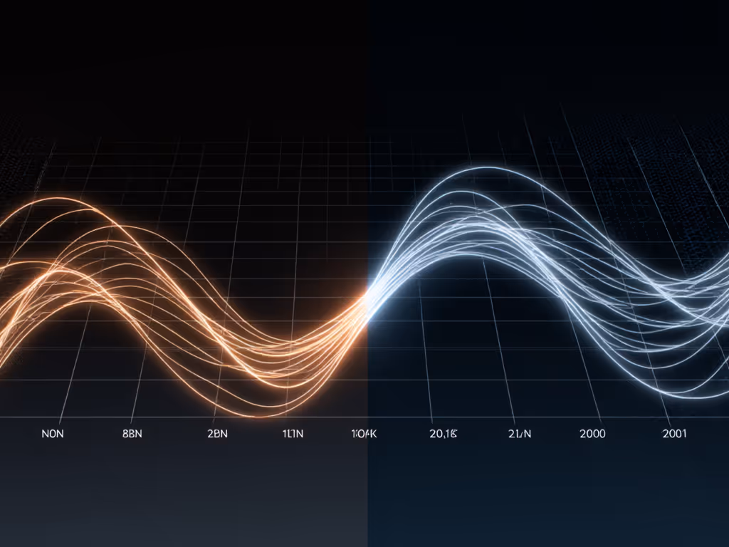 nimh_vs_solid-state_discharge_comparison