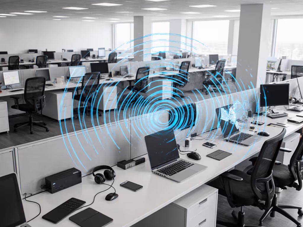 crowded_office_rf_interference_example