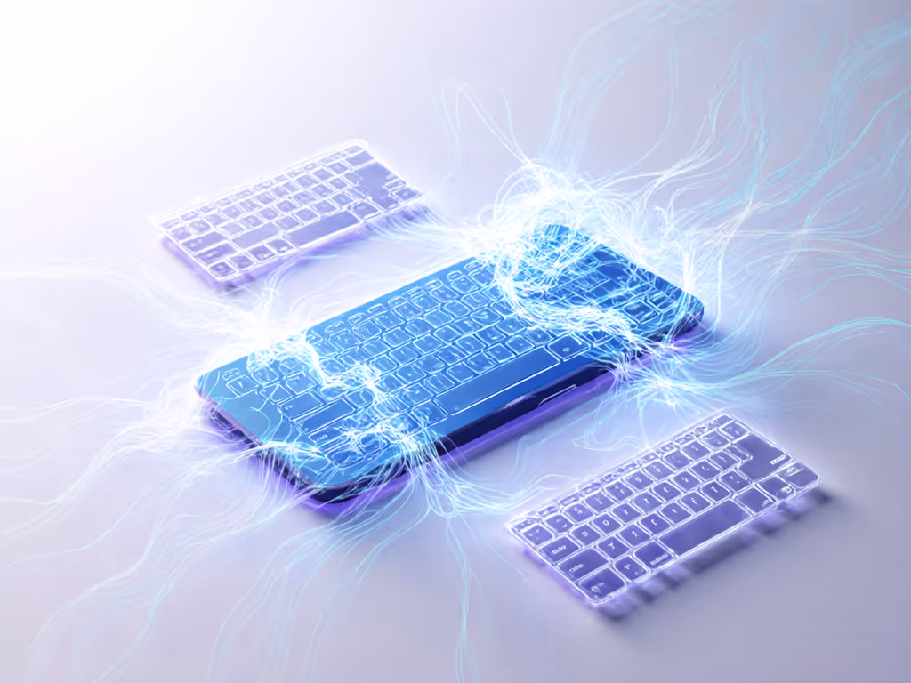keyboard_electromagnetic_field_dispersion_during_wireless_charging