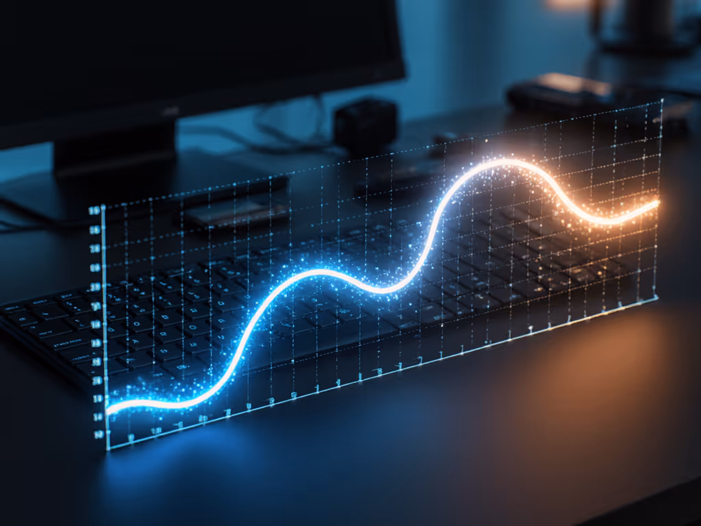 battery_discharge_curve_under_real-world_workloads