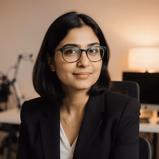 Aisha Al-Masri