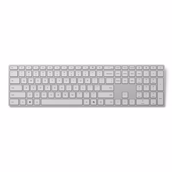 Microsoft Surface Keyboard